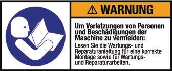 4 3 3.00.25 EINFÜHRUNG Entlastungsventil.50.05 4 4 4 2.11 Nr. Beschreibung Anzahl 1.06 4 1.06 1...Ventilblock (Anschlüsse G1/8 BSPP)...1 2...O-Ring...2 3...Entlastungsventil...1 4.