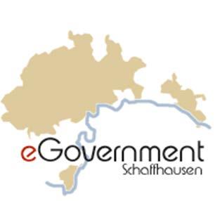 Prozessaustauschplattform für Gemeinden und Kantone Markus Fischer
