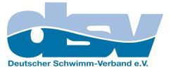 Deutscher Schwimm-Verband e.v. Fachsparte Schwimmen A u s s c h r e i b u n g der Deutschen Jahrgangsmeisterschaften im Schwimmen 2019 (weibl. Jahrgänge 2002-2007 und männl. Jahrg. 2001-2007) vom 28.