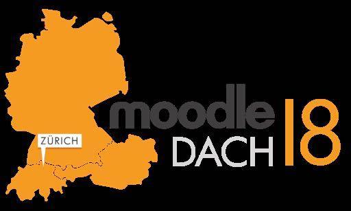 www.moodle-dach.eu BarCamp 18./19.