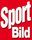 Titel-Info: Titel EVT E-Nr. Montag 30.07.18 20180031 mit 40-seitigem Special zum Thema "Start der Regionalligen". Bundesliga SH SH Bundesliga 01.08.