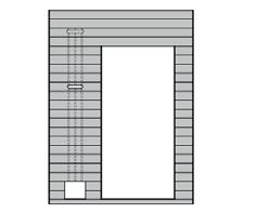 Pos Bild bmessung ( mm ) nzahl ( Stück ) 1 1806 x