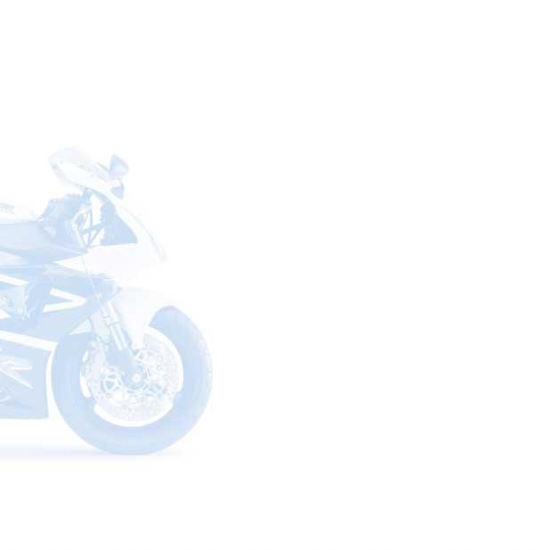 Seit ihrem ersten Auftritt vor zehn Jahren macht die Honda FireBlade ihrem Namen alle Ehre und entflammt die Herzen sportlich ambitionierter Motorradfans.