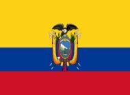 Einladung Delegationsreise Informations und Geschäftsreise nach Ecuador 01. 05.