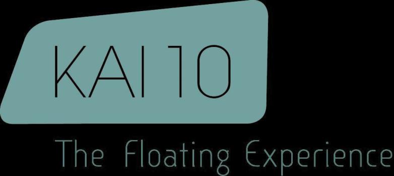 Ü b e r s i c h t Philosophie des «Kaizen» Floating Conference Floating Events