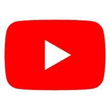 YouTube! Wer oder Was ist eigentlich YouTube? Am 9. Oktober 2006 wurde YouTube vom von Google für umgerechnet 1,31 Milliarden Euro gekauft.