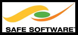 Safe Software