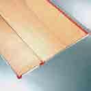 Zubehör eurotap Tischverbreiterung Für Alu-Tapeziertisch Nr. 810 Größe 3,00x0,20 m Artikelnr. 8100120 Preis auf Anfrage Für Holz-Tapeziertisch Nr.