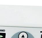 900230 Medizinisches HD-Aufnahmegerät mit integrierter 500 GB Festplatte Aufzeichnung