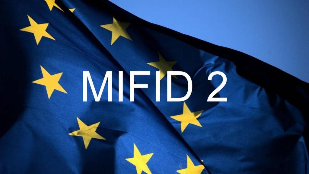FinVermV Mindestanforderungen an die Bereichsausnahme unter MiFID II Bedingungen und Verfahren für die Zulassung und die laufende Überwachung gem. Art. 5 Abs. 1 u. 3 sowie Art.