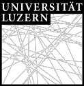 Uni Bern?