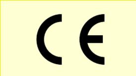 ausweist; NPD obligatorisch Hersteller darf/muss mit CE kennzeichnen; LE ist Teil der CE-Kennzeichnung Im Ausschreibungstext sind für die