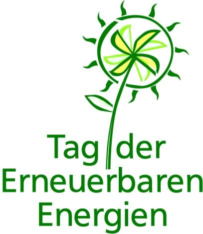 Erste Ideen für ein WE der erneuerbaren Energien Erste Überlegungen Zielstellung: Energieerleben für ein fach- sowie erlebnisorientiertes Publikum an verschiedenen Stationen, die als Besuchsorte