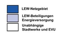 Stromverteilung