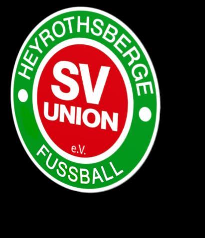 SV Union