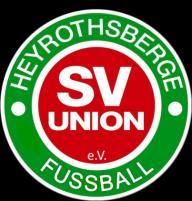 Wort zum Spieltag Ein herzliches Willkommen zum 2. Spieltag in der Landesliga Nord und zum gleichzeitigen Heimspielauftakt in der Saison 2018/19.