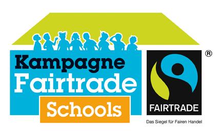 Fairtrade-Schools Fragebogen zur Titelerneuerung Beinahe zwei Jahre sind bereits seit eurer Auszeichnung zur Fairtrade-School oder der letzten Titelerneuerung vergangen.
