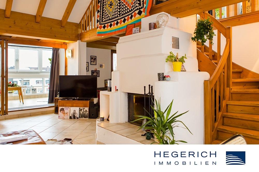 Hegerich Immobilien GmbH Zeltnerstr. 3 90443 Nürnberg Tel.: 0911 1316050 Fax: 0911 13160544 E-Mail: kontakt@hegerich-immobilien.