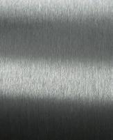 Edelstahlspender die PREMIUM X Class glänzende Vorteile gebürsteter Edelstahl besonders korrosions- und extrem säurebeständig Oberfläche ist leicht zu reinigen zeitloses, elegantes Design bakterien-