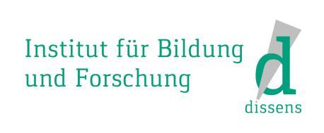 Situation 8 Zwei Mitarbeiterinnen einer Jugendeinrichtung haben einen Konflikt miteinander. Ihre Kolleg*innen sprechen von einem Zickenkrieg.