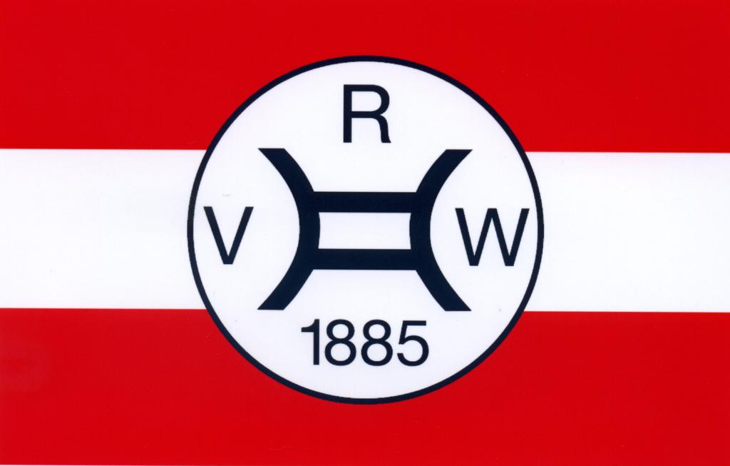 RUDERVEREIN WESER VON 1885 E.V. HAMELN Präambel Die Bestimmungen dieser gelten für den gesamten Ruderbetrieb einschließlich des Trainings- und Wanderruderns im Ruderverein Weser von 1885 e.v. Hameln.