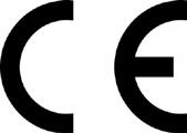 Konformitätserklärung 48351, 7 Monitor mit DVR Graupner/SJ erklärt, dass das Produkt den CE Bestimmungen