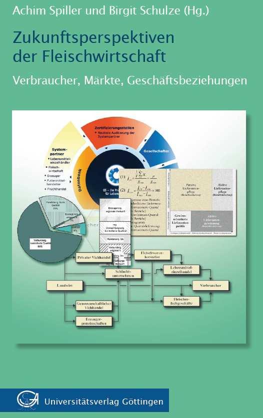 Mehr zum Thema!