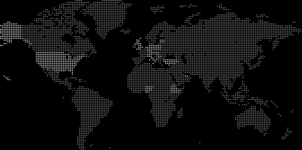 OPTIMAL SYSTEMS Die Unternehmensgruppe Standorte Partner Kunden 1991 gegründet Hauptsitz in Berlin Deutschland Österreich Schweiz Serbien Deutschland Italien Lettland Österreich Schweiz Türkei