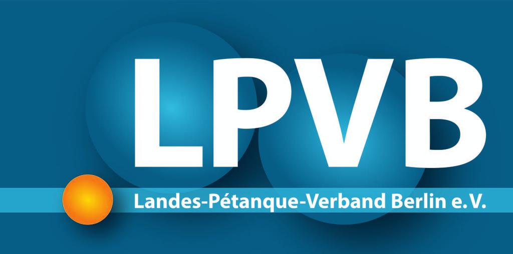 Antrag auf Ausstellung einer DPV-Lizenz beim Landes-Pétanque-Verband Berlin Antragsteller / Antragstellerin: Name Vorname Geburtsdatum Staatsangehörigkeit Straße u.