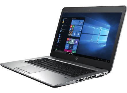 cm) Notebook mit HD Display 14 (35,56 cm) Ultrabook mit HD Display