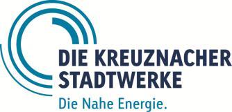 Vereinbarung über den elektronischen Datenaustausch (EDI) zwischen Stadtwerke GmbH Bad Kreuznach Abt.