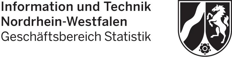 e landwirtschaftlicher Grundstücke in