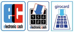 00 Uhr Brunch: sonn- und feiertags: 9.00-14.00 Uhr EC-Kartenzahlungen erst ab 10,- Euro möglich! Wir berechnen pro Kartenzahlung eine Gebühr in Höhe von 50 Cent!