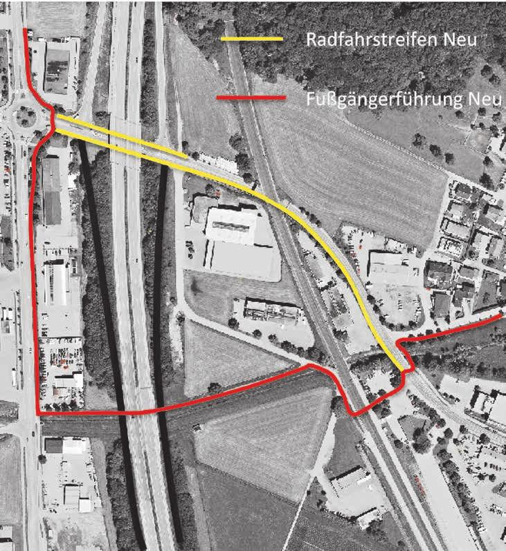 Koblach 40 Verkehr A14 Vollanschluss Klaus wird eröffnet Am Montag, 17 Juni 2013 wird der Vollanschluss Klaus eröffnet und für den Verkehr freigegeben Eine neue Auffahrtspur in Richtung Feldkirch und