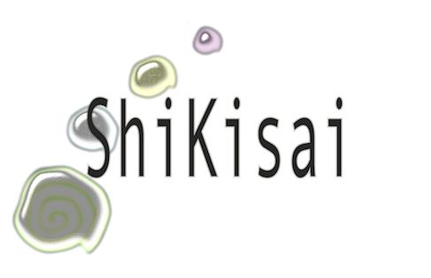 Band "ShiKisai" ShiKisai ("S"ayuri "K"ato + Vierjahreszeiten + Farben + Dirigieren + Genie) ist eine internationale Instrumental-Band, gegründet 2008 in Wien von der japanischen Pianistin,