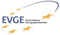 Entsorgergemeinschaft Regionaler Wirtschaftsverkehr (EGRW) e.v. zur Überprüfung gemäß Entsorgungsfachbetriebeverordnung Stand: Juni 2017 Unternehmen: Mildt GmbH & Co.