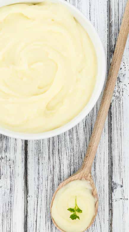 Molkereiprodukte Butter, Margarine, Öle und Fette Margarine Marke VKE * Artikel - Nr. Kurzbeschreibung Halbfettmargarine 39 % Fett Deli Reform 10 g 45.002.