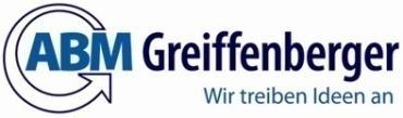 A2 Greiffenberger-Gruppe Standorte (D) Umsatz # Mio.