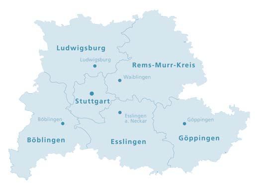 4.1 Regionalplanung (in Stadtregionen)