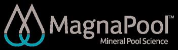 Mineralstoffe auf Basis von Magnesium, die exklusive Vorteile bieten: 1.