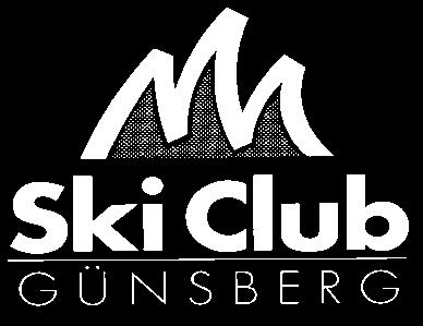 Offizielle Rangliste 17. Animationsrennen Skiclub Günsberg - 15.
