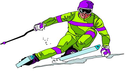 Gossauer Skimeisterschaft GR Rangliste