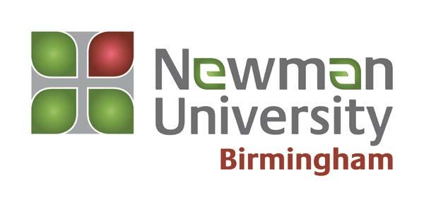 Newman University Newman ist eine römisch-katholische Universität mit insgesamt ca.