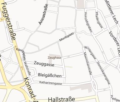 Abendessen Restaurant Zeughaus Stuben, Freitag Zeugplatz 4 86150 Augsburg http://zh.dreischwabenkueche.