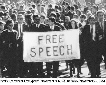 Speech Movement