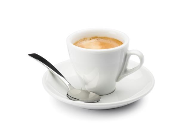 Kaffeespezialitäten Tasse Kaffee Kännchen Kaffee (2 ½ Tassen) 4,40 Tasse Kaffee Hag Cappuccino Espresso doppelter Espresso Latte Macchiato