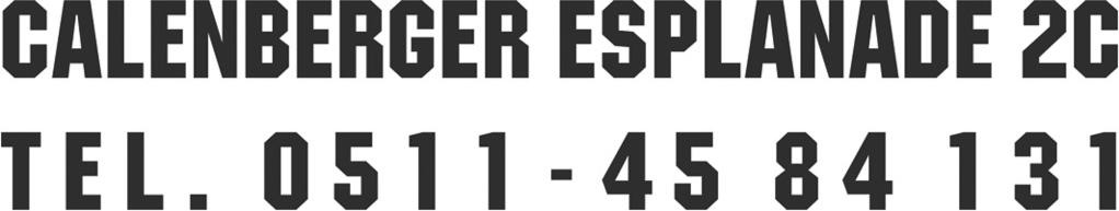 TUS Wettbergen 12 4 2 6 23 : 20-7 14 13. SV Germania Grasdorf 14 3 5 6 10 : 22-12 14 14. TSV Mühlenfeld 13 3 3 7 20 : 29-9 12 15.