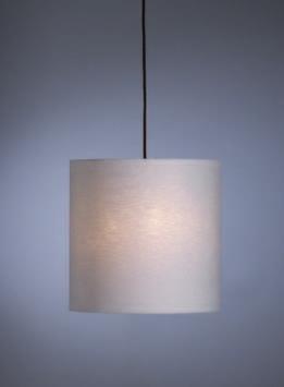 For all Floor lamps and pendants White Nature Grey Red Anthracite
