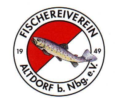 Gewässerordnung & Gewässerspezifische Regelungen Fischereiverein Altdorf e.v. 90515 Altdorf www.