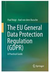 EU-Datenschutz-